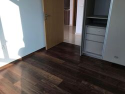 The Glades (D16), Condominium #581688521